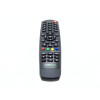 Receptor Tocomsat Combate S LE VOD IPTV