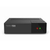 Receptor Tocomlink Terra HD ACM H265 FTA
