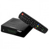 Receptor Combate Vip HD IPTV