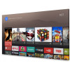 Receptor Tocomsat I-Net 4K Android tudo liberado