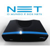 Receptor Tocomnet One 