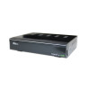 Receptor Duosat Trend HD maxx
