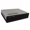 Receptor Neonsat Color Neo HD IKS SKS