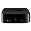 Apple TV Full HD 32GB