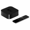 Apple TV Full HD 32GB