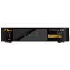 Receptor Duosat Prodigy HD Nano Limited Wi-Fi