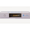 Receptor Freei Petra Cable 4G/WiFi/Android