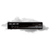 Receptor Volcanobox Shadow USB F.HD Wifi IPTV