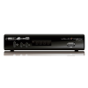 Receptor Maxfly MF-1001
