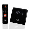 VTV 1ST