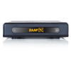 Receptor Zaap Tv IPTV 