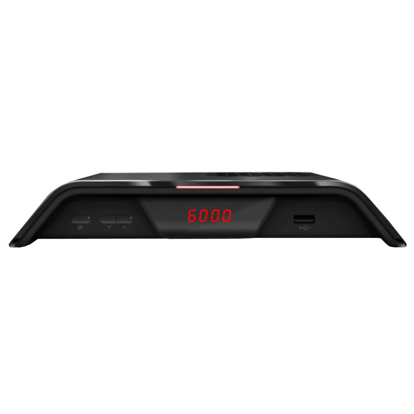 Phantom Premium HD IPTV