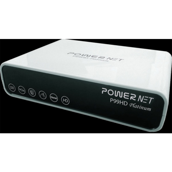 Powernet P99