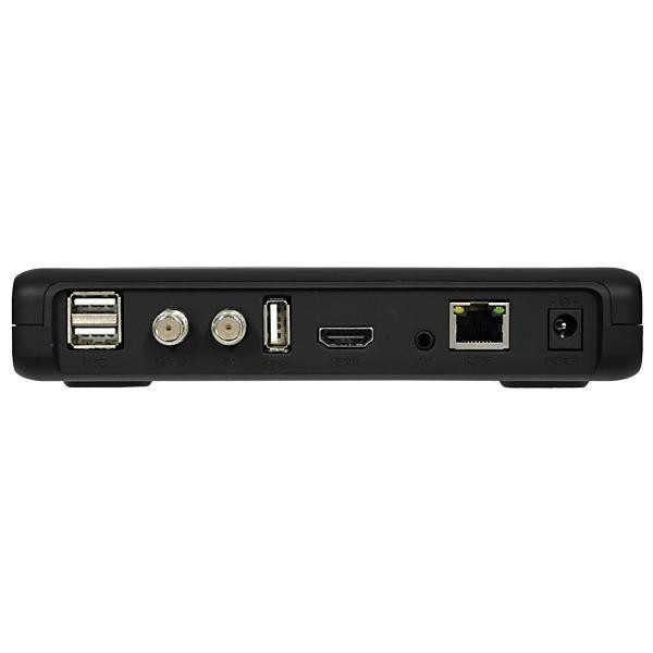 Receptor Skybox F7 Wi-Fi Full 