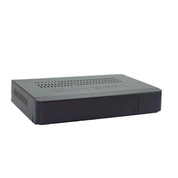Skybox A3 HD