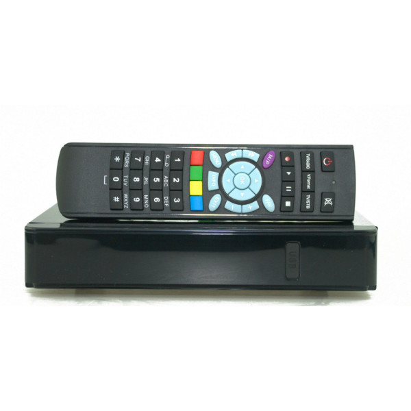 Original Skybox A3 HD