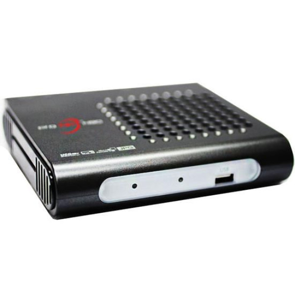 PRONET N90 MINI-1