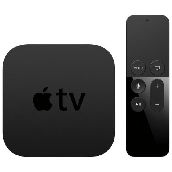 Apple TV Full HD 32GB