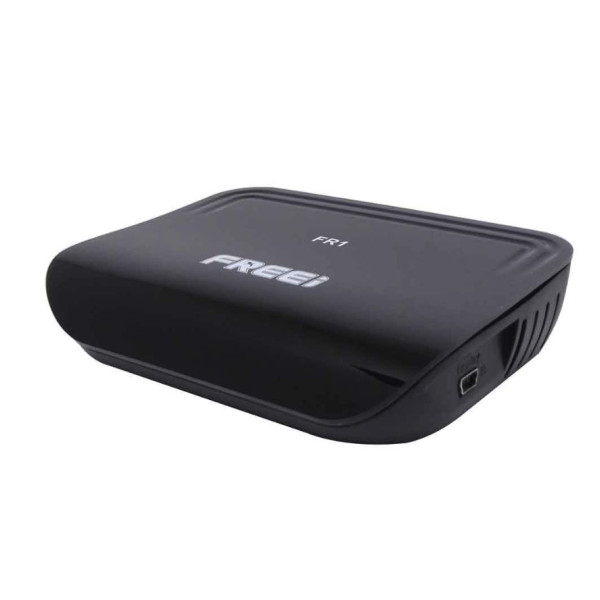 Receptor Freei FR1 Full HD CS