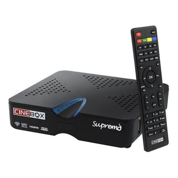 supremo iptv