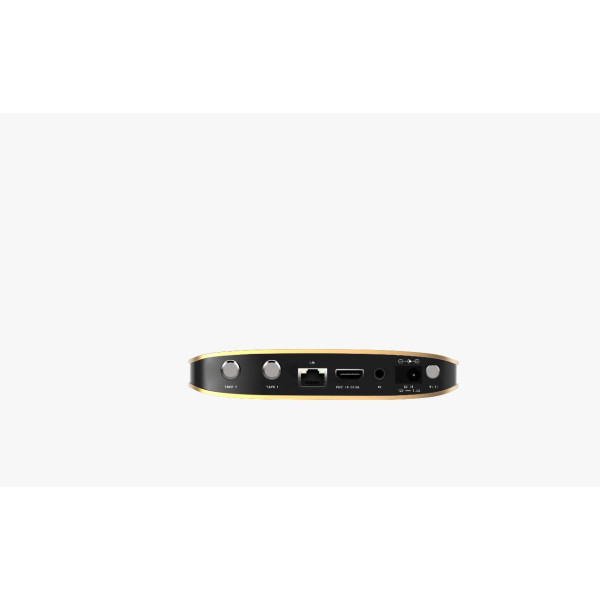 Multisat M200 Full HD Wi-Fi/IPTV/HDMI/USB 
