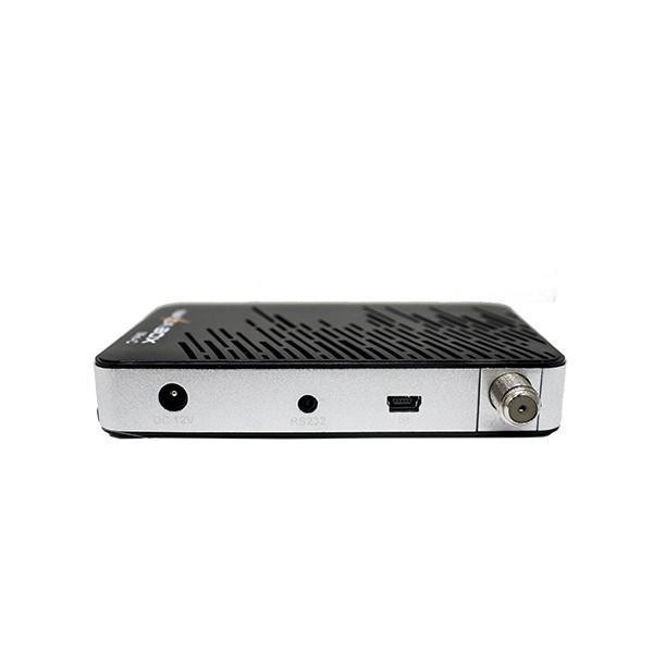 Nazabox Mini S 