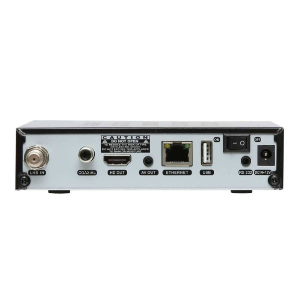 Evolutionbox Ev-cs10