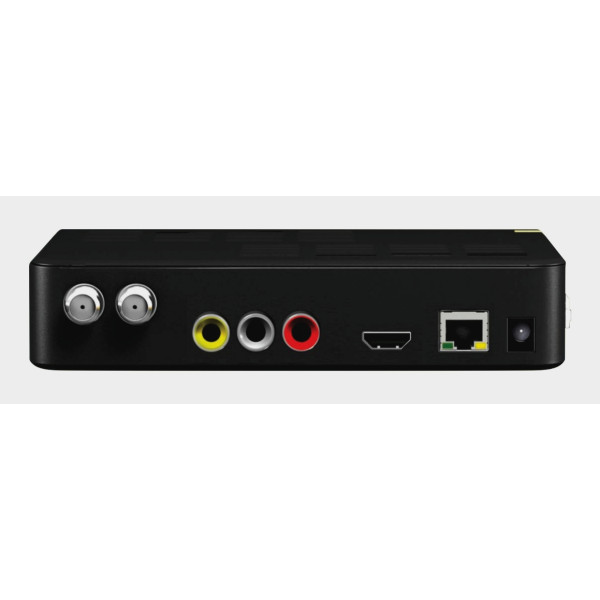 Evolutionbox EV-HD199