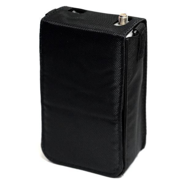 Localizador de Satelite SatLink 6926 HD