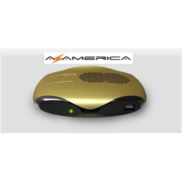 azamerica-s925