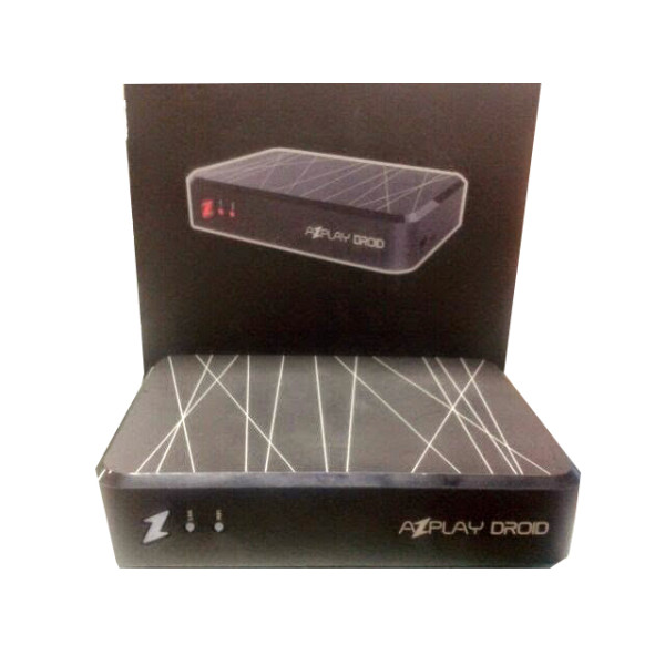 Azplay Droid 