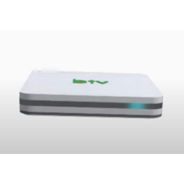 BTV B11