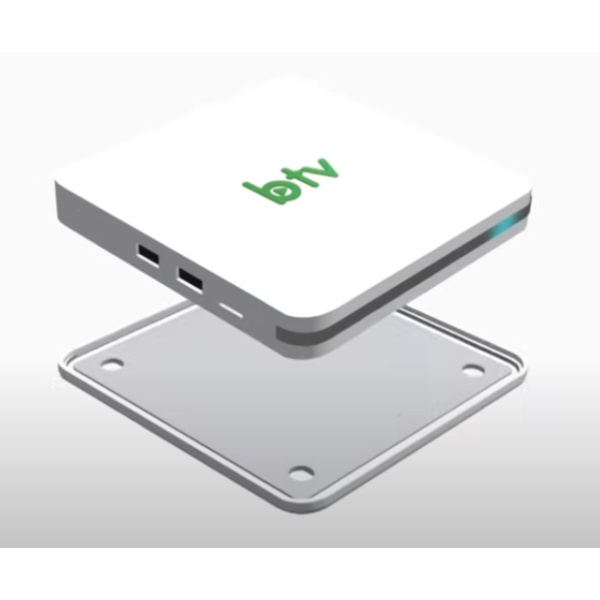 BTV 11 B11