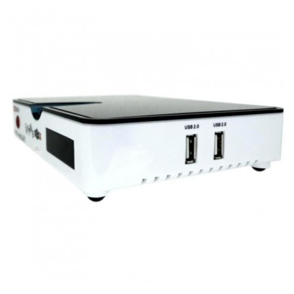 Receptor Cinebox Fantasia MAXX