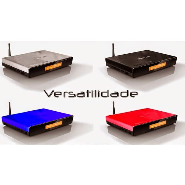 NEONSAT COLORS HD LIVE CAST-IPTV-IKS-SKS-CINE VOD