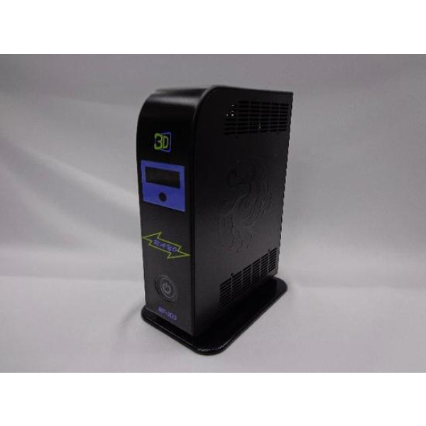 RECEPTOR MAXFLY MF-3D3_2
