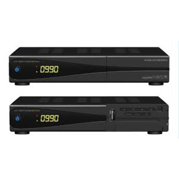 Evolutionbox EV-HD199