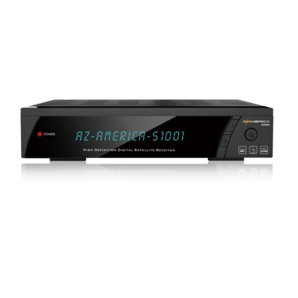 S1001 - Compre já!