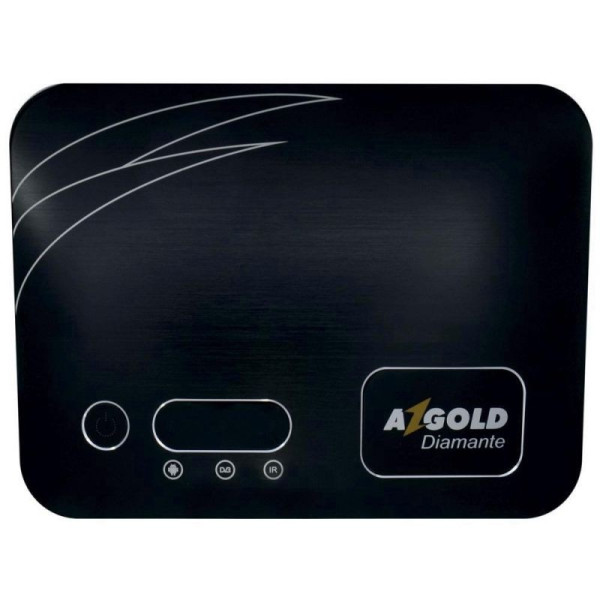 Azgold Diamante