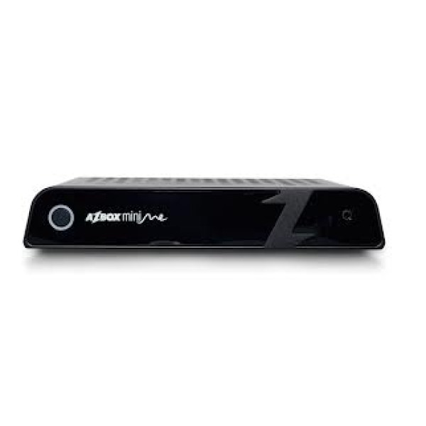 Azbox mini me