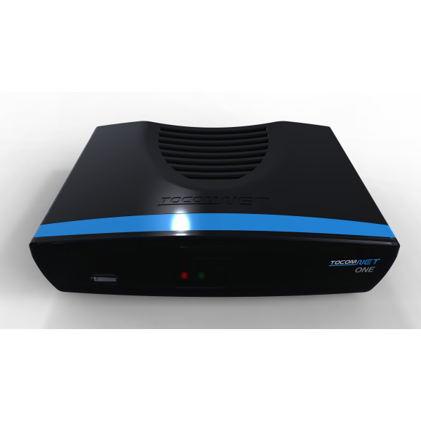 Tocomnet One HD