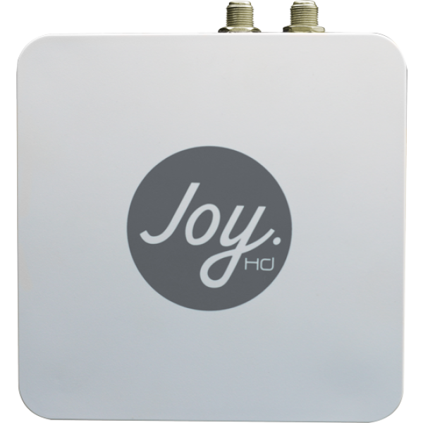 Receptor Duosat Joy Full HD 