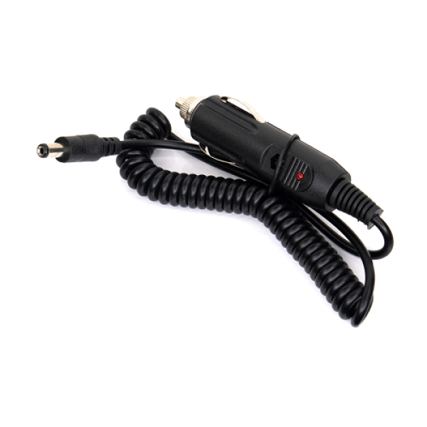Localizador Satlink WS 6960