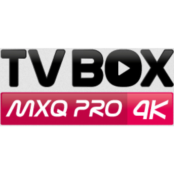 Azbox Titan 2 Tunner