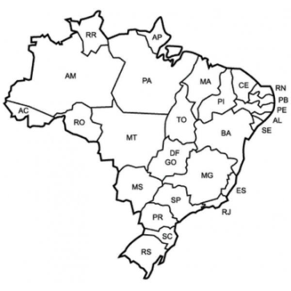 SCODE Para Satélite Ceu-Via e Oi