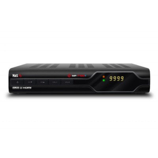 Maxfly MF-7100