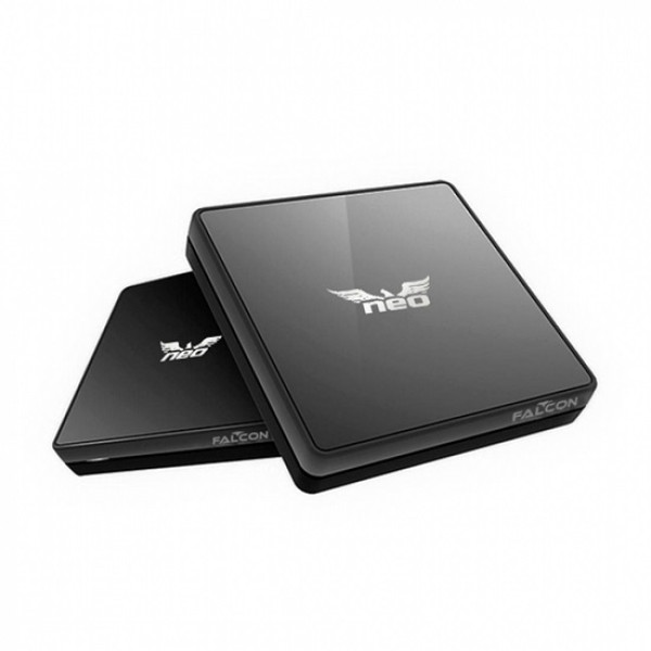 Mytv online 2