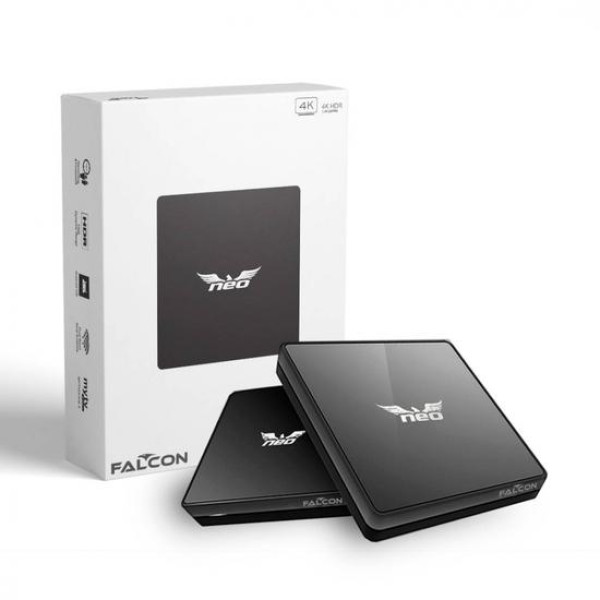 Mytv 2