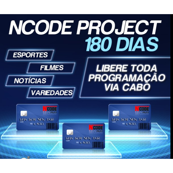 NCODE