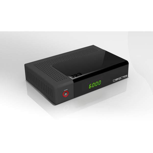 Receptor Neonsat J23 IPTV iks sks